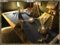 Imagens para download gratuito de Youda Legend: The Golden Bird of Paradise 1