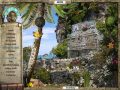 Imagens para download gratuito de Youda Legend: The Golden Bird of Paradise 2