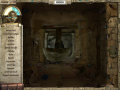 Imagens para download gratuito de Youda Legend: The Golden Bird of Paradise 3