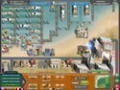 Free download Youda Marina screenshot