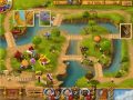 Imagens para download gratuito de Youda Safari 1