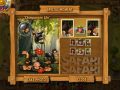 Imagens para download gratuito de Youda Safari 2