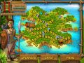 Imagens para download gratuito de Youda Survivor 1