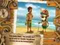 Imagens para download gratuito de Youda Survivor 2