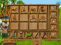 Imagens para download gratuito de Youda Survivor 3