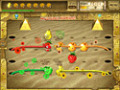 Imagens para download gratuito de Yumsters! 2 1