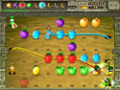 Imagens para download gratuito de Yumsters! 2 2