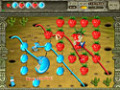 Imagens para download gratuito de Yumsters! 2 3
