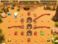 Imagens para download gratuito de Yumsters! 1