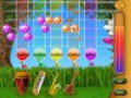 Imagens para download gratuito de Yumsters! 2