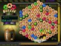 Imagens para download gratuito de Zam BeeZee 1
