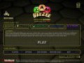 Imagens para download gratuito de Zam BeeZee 2