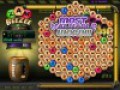 Imagens para download gratuito de Zam BeeZee 3