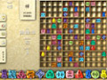 Imagens para download gratuito de Zen Games 1