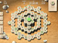 Imagens para download gratuito de Zen Games 2