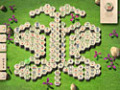 Imagens para download gratuito de Zen Games 3