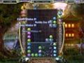 Free download ZenGems screenshot