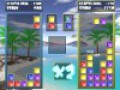 Imagens para download gratuito de Zero Count 1