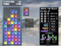 Imagens para download gratuito de Zero Count 2