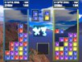 Imagens para download gratuito de Zero Count 3
