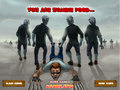 Imagens para download gratuito de Zombie Invaders 2 1