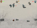 Imagens para download gratuito de Zombie Invaders 2 3