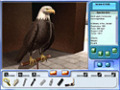 Baixar Jogo Zoo Vet 2: Endangered Animals Grátis