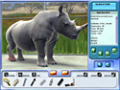 Baixar Jogo Zoo Vet 2: Endangered Animals Grátis