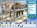 Baixar Jogo Zoo Vet 2: Endangered Animals Grátis