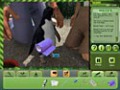 Baixar Jogo Zoo Vet Grátis