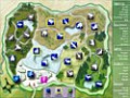 Baixar Jogo Zoo Vet Grátis