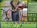Baixar Jogo Zoo Vet Grátis