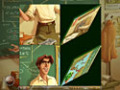 Free download ZoomBook: The Temple of the Sun screenshot
