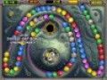 Imagens para download gratuito de Zuma Deluxe 1
