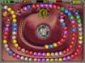 Imagens para download gratuito de Zuma Deluxe 2