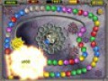 Imagens para download gratuito de Zuma Deluxe 3