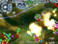 Imagens para download gratuito de Zzed 1