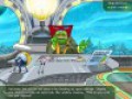 Imagens para download gratuito de Zzed 2