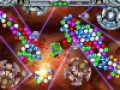 Imagens para download gratuito de Zzed 3