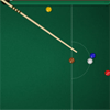 Jogo Snooker