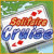 Jogo Solitaire Cruise