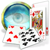 Solitaire Studio game