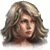 Jogo Sonya