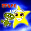 Jogo Space Labirint