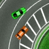 Jogo Speed Warrior
