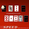 Jogo Speed