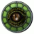 Jogo Spirits of Mystery: Song of the Phoenix Collector's Edition