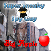 Jogo SSSG - Big Apple