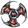 Star Defender 2 game
