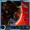 Jogo Starship Ranger 2